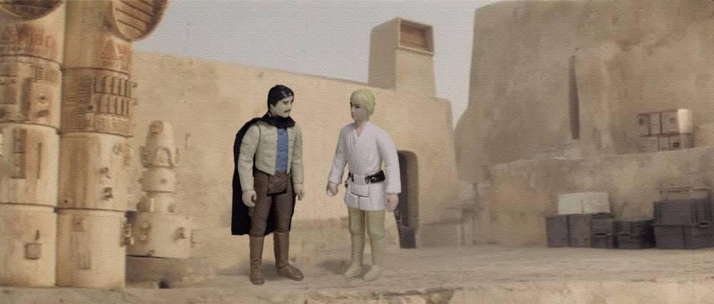 Biggs.jpg