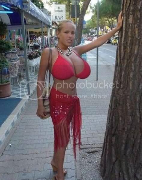 BigTitties.jpg