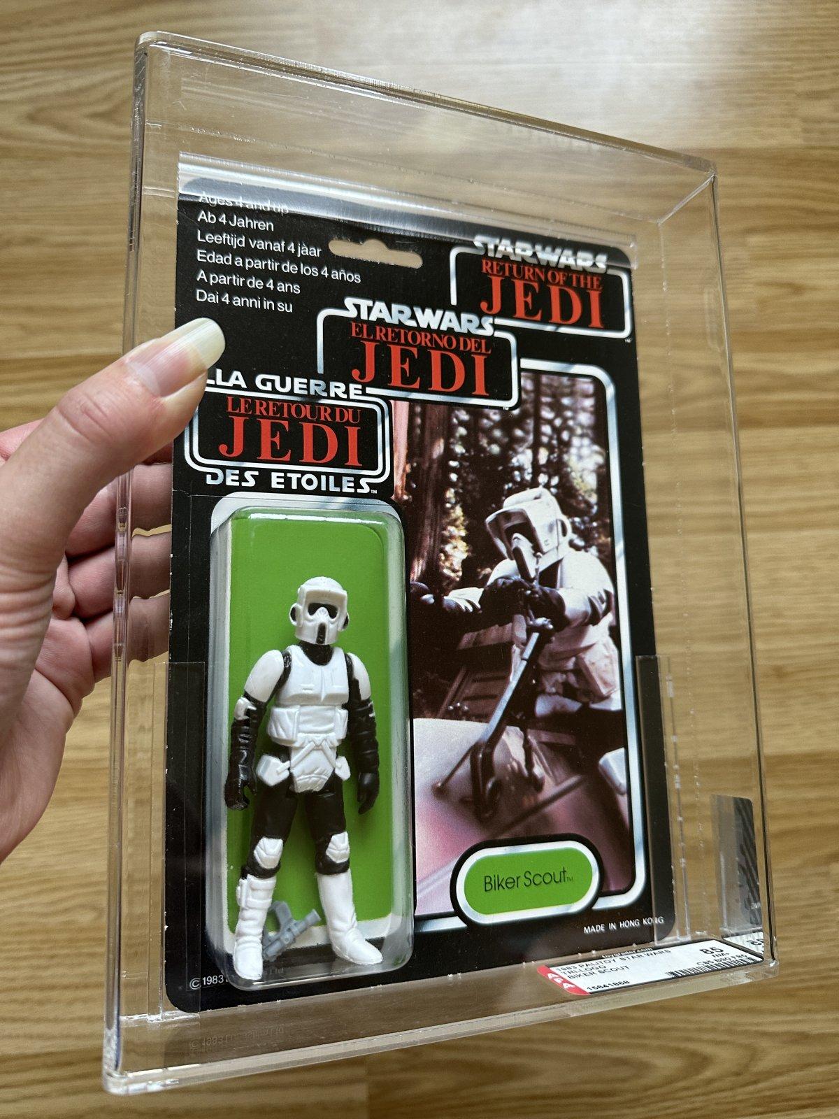 Biker Scout.JPG
