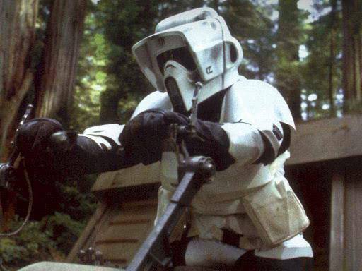 Biker Scout.jpg