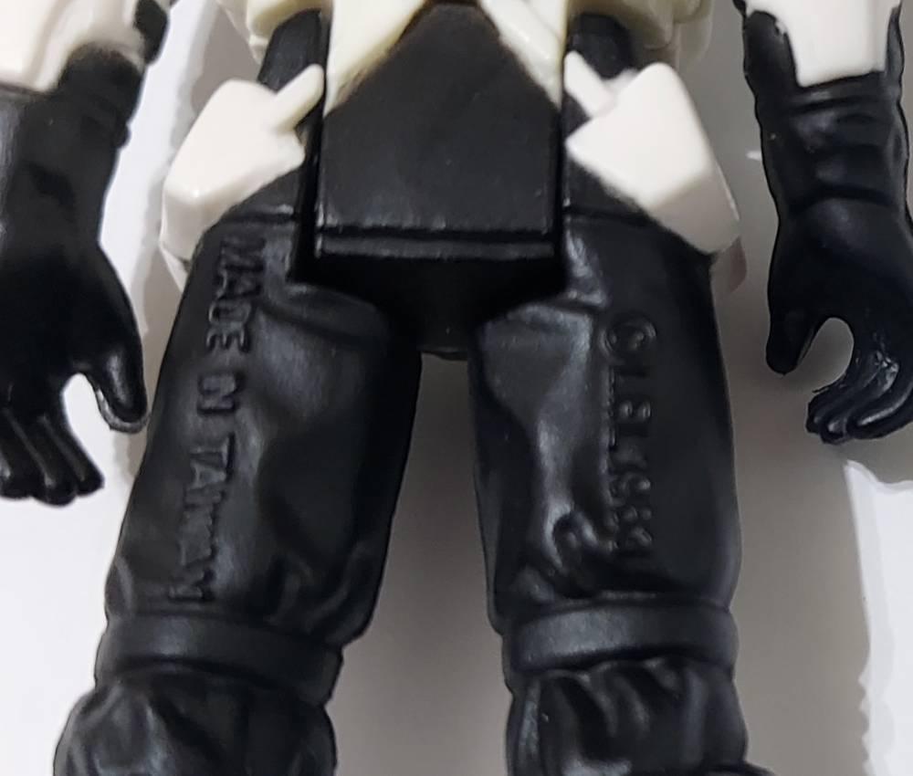 Biker Scout Taiwan 4.jpg
