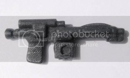 BikerscoutBlasterORIGPic1.jpg