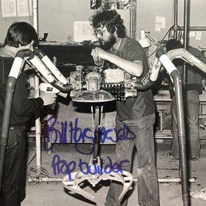 Bill-Hargreaves-8x10-9-300x300.jpg