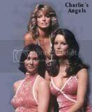 Bionicwoman.jpg