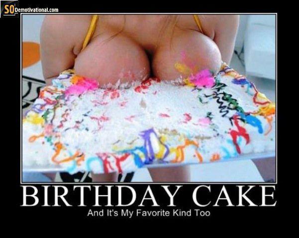birthdaycak.jpg