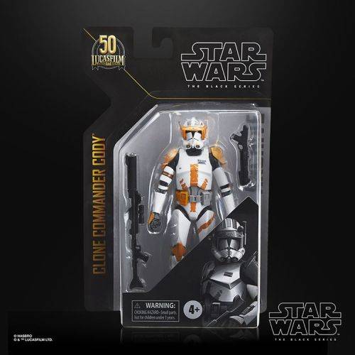 Black-Series-Clone-Commander-Cody-Archive-Carded-Resized.jpg