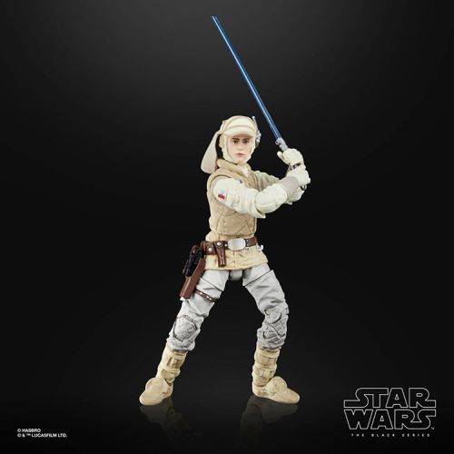 Black-Series-Luke-Skywalker-Hoth-Archive-Loose-Resized.jpg