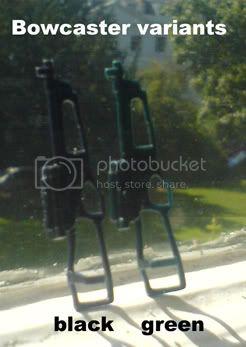 blackbowcastergreen.jpg