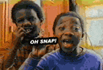 blackohsnap0si.gif