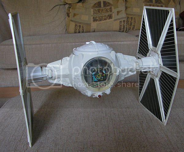 blaster_zpspky2a2lt.jpg