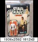 blond_lukepbpmoconj5i.jpg