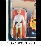 blond_mihk_2linelarge46j3r.jpg