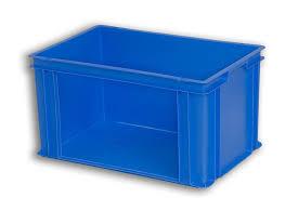 Blue box.jpg