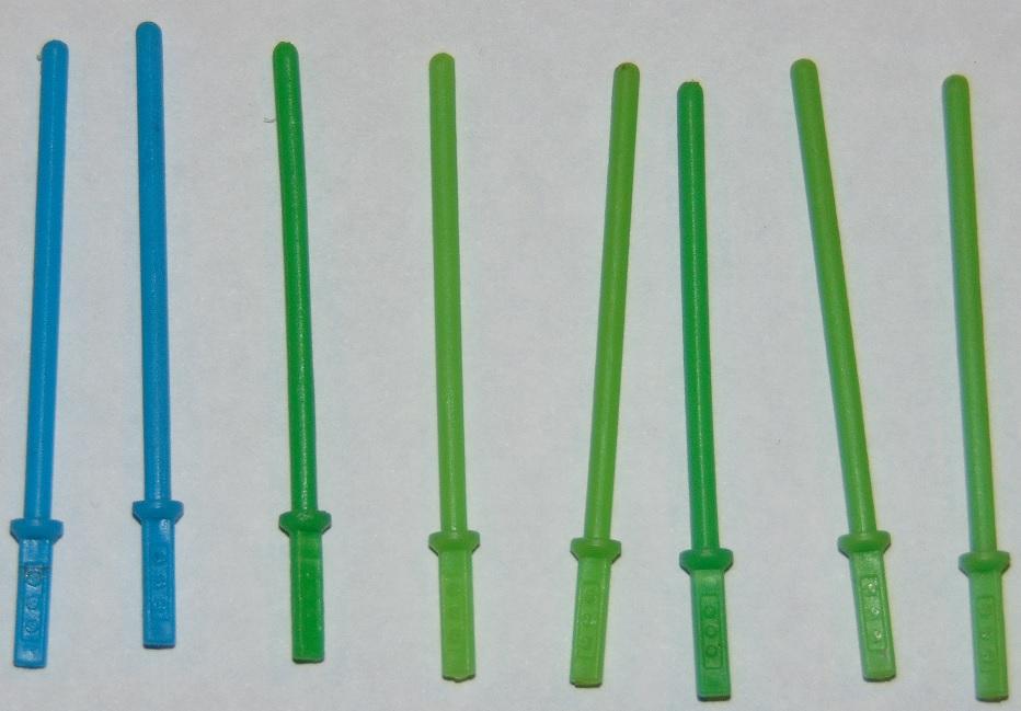 Blue & Green 03.jpg
