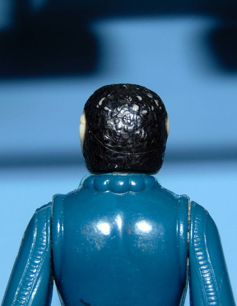 Blue Snaggletooth - 05.jpg