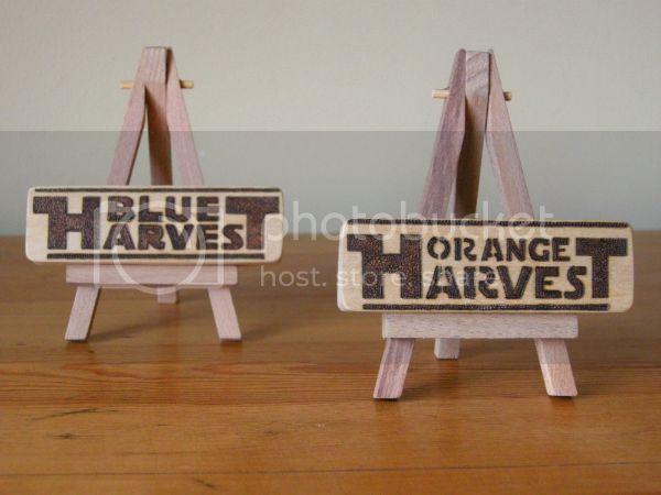BlueOrangeHarvest2_zpsbd96dce0.jpg