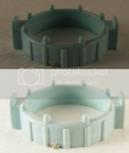 bluer2.jpg