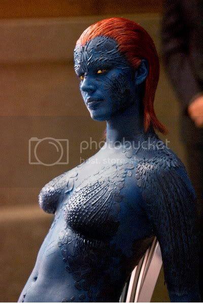 bluex-menchick.jpg