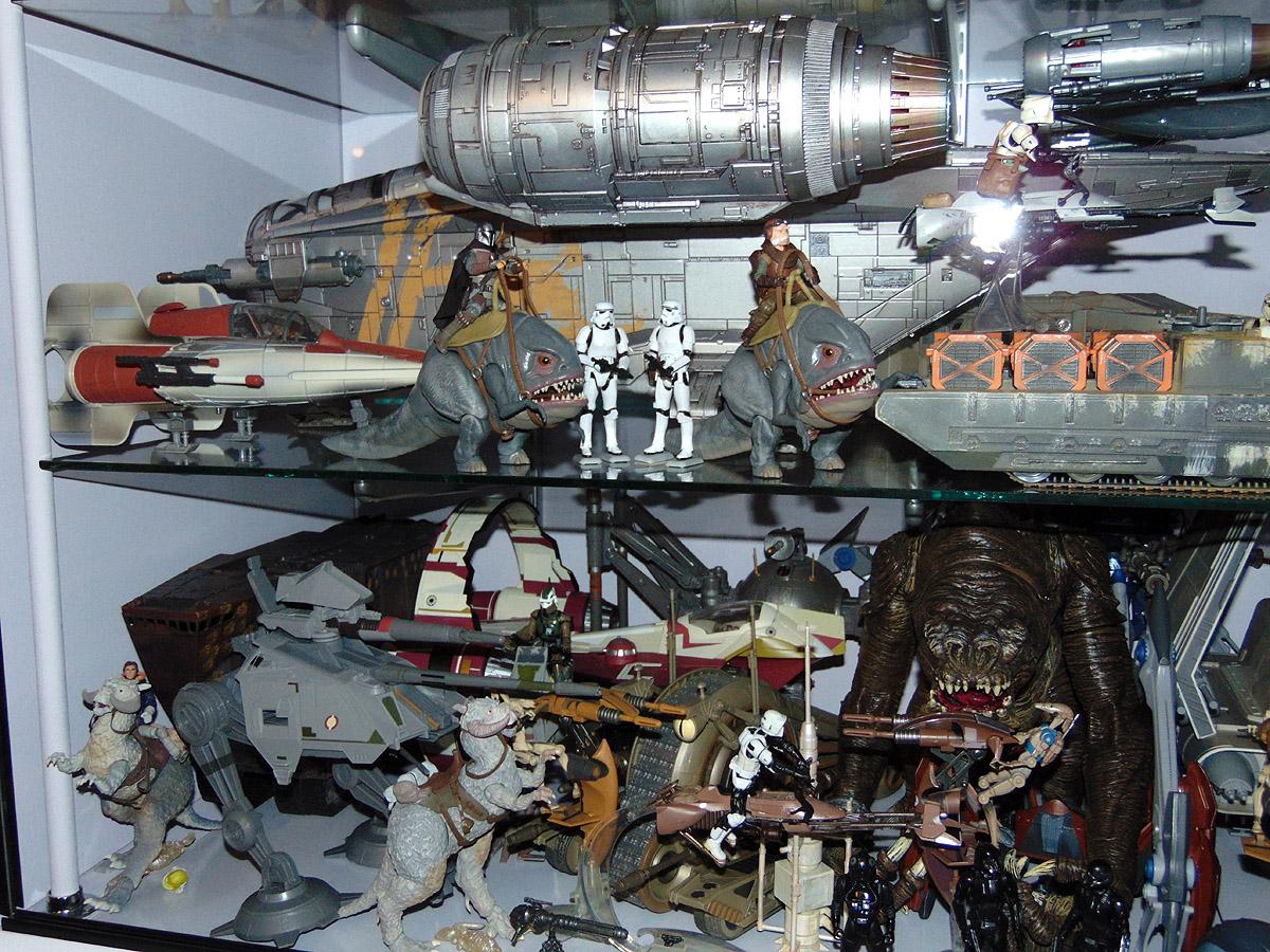Blurrgs - 02.jpg