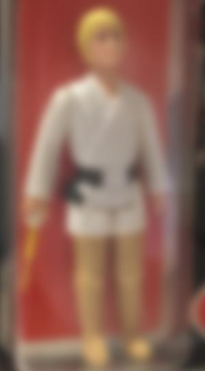 blurry.jpg