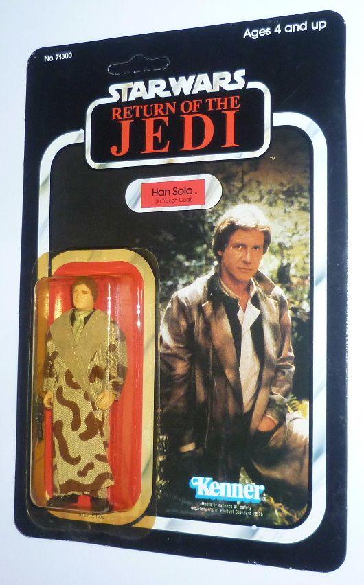 bmfp4a.jpg bmfp4a.jpg