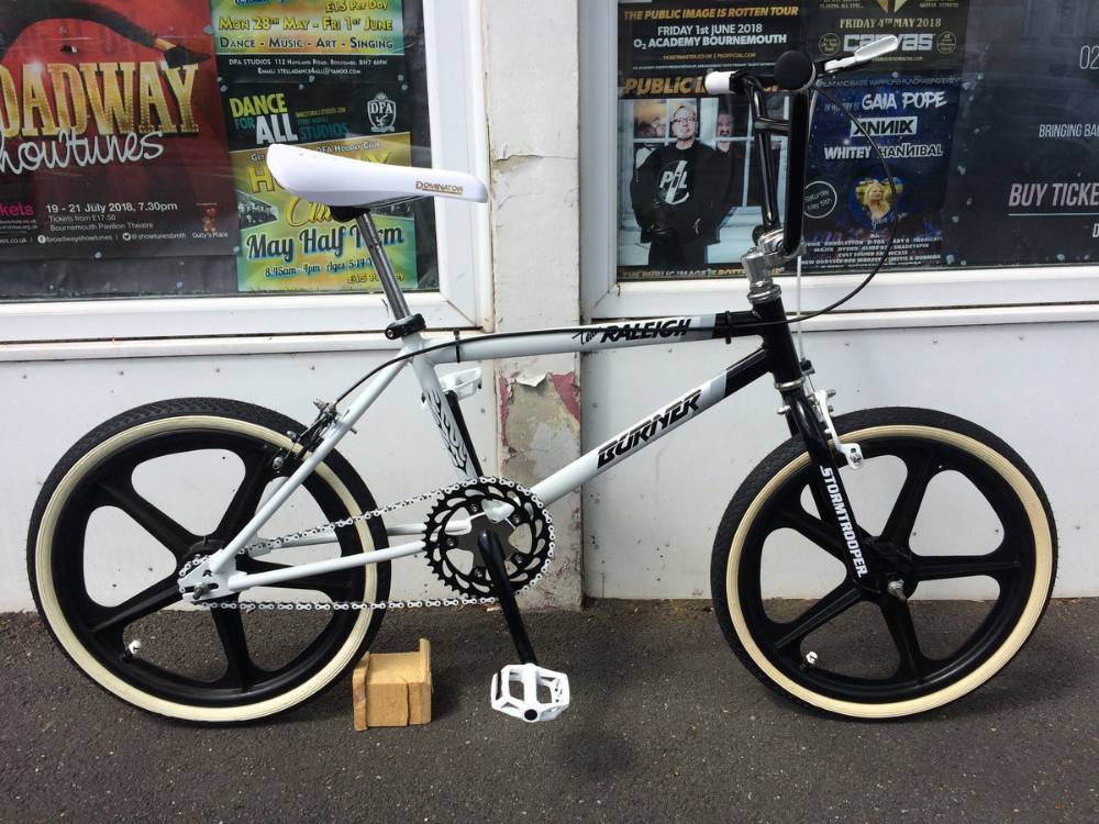 bmx.jpg