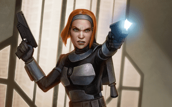 Bo-Katan_Kryze_CotR.png