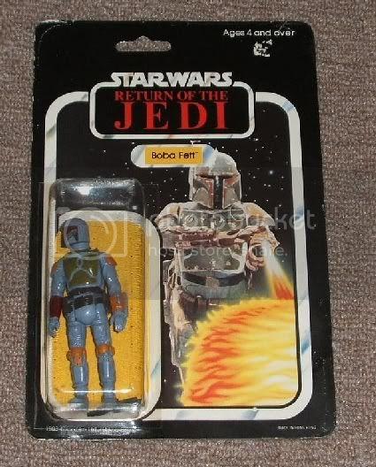 Boba-1.jpg