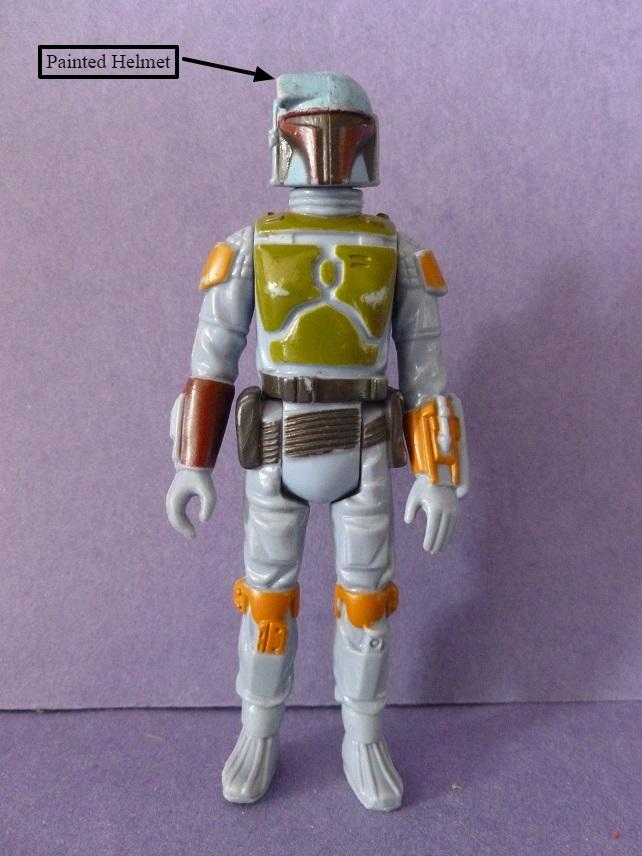 Boba Fett 273a.jpg