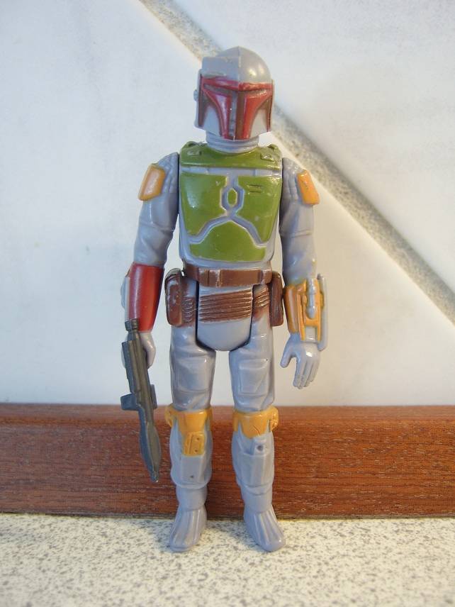 Boba Fett 86.JPG