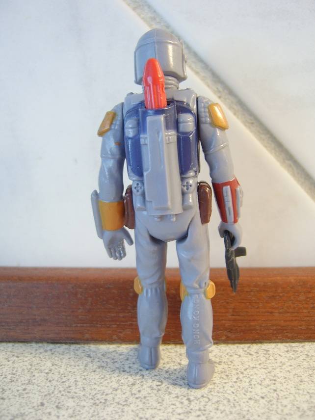 Boba Fett 89.JPG