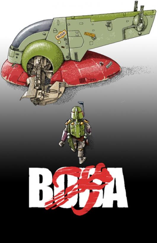 boba-fett-akira-mashup-art-news-geektyrant-d79554d0-sz530x819-animate.jpg