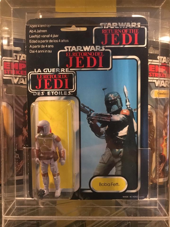 Boba Fett.jpg