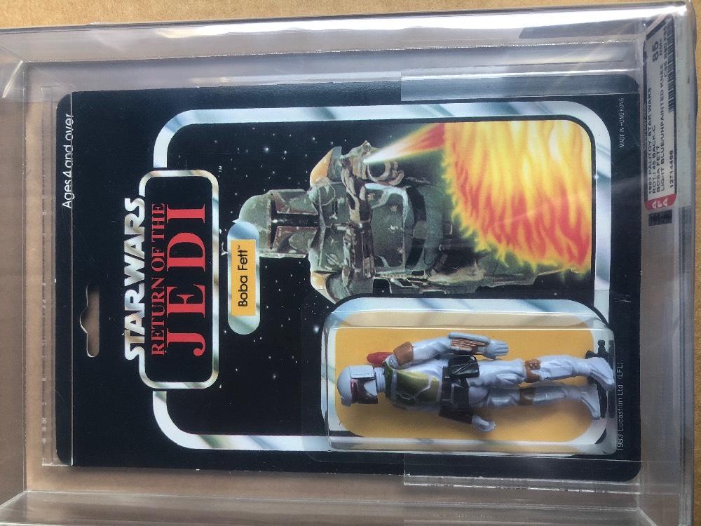 Boba Fett - Pal 45C - Front.JPG