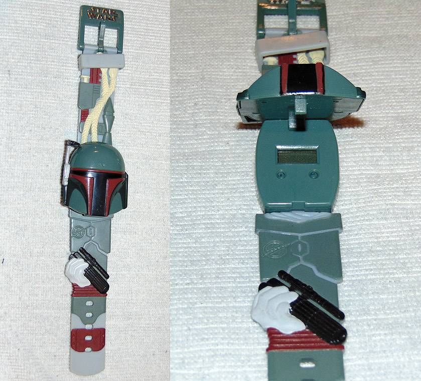 Boba Fett Watch.jpg