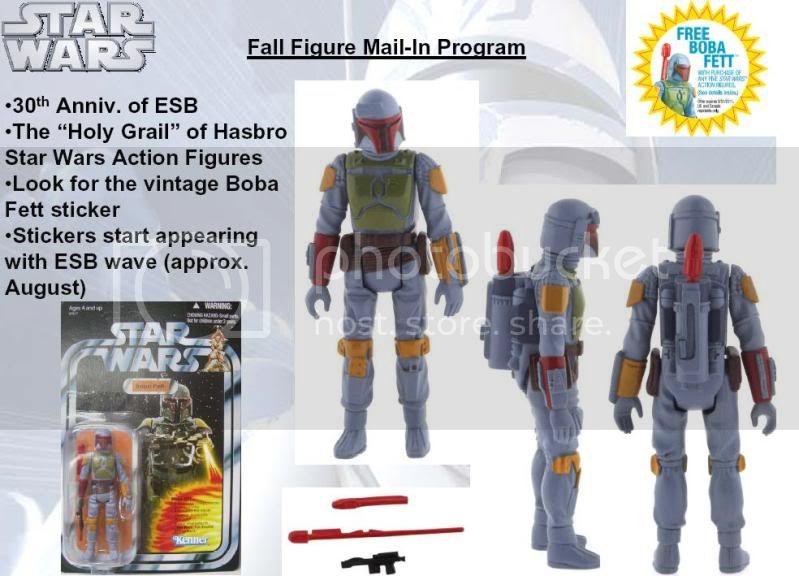 boba.jpg
