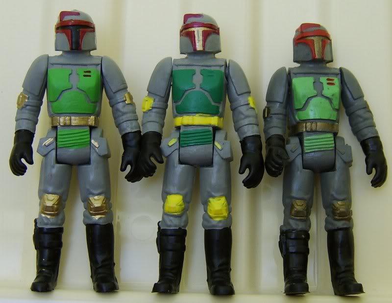 boba.jpg