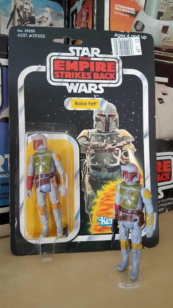 Boba.jpg