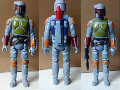 Boba1.jpg