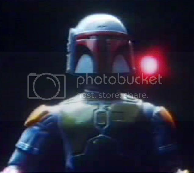 boba2.jpg