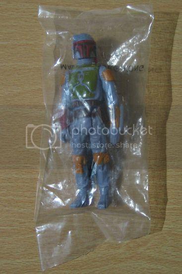 Boba_Baggie_zps468873d6.jpg
