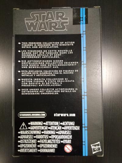 boba_bk_sml.jpg