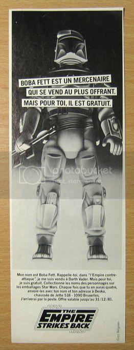 Boba_Clipper_Ad.jpg