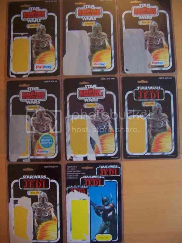 boba_fett_palitoy_cardbacks_front2.jpg