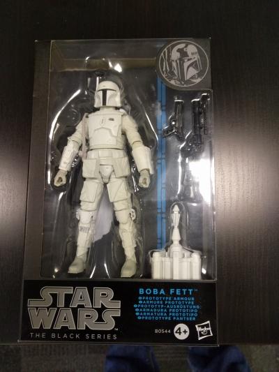 boba_sml.jpg