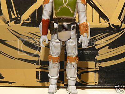 boba_tri.jpg