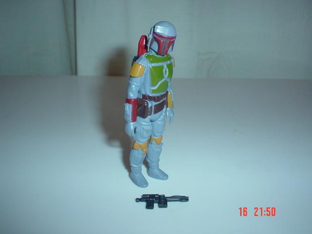 Bobafett 1979 HK. + gun..jpg