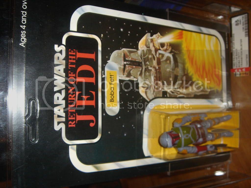 BobaFett001.jpg