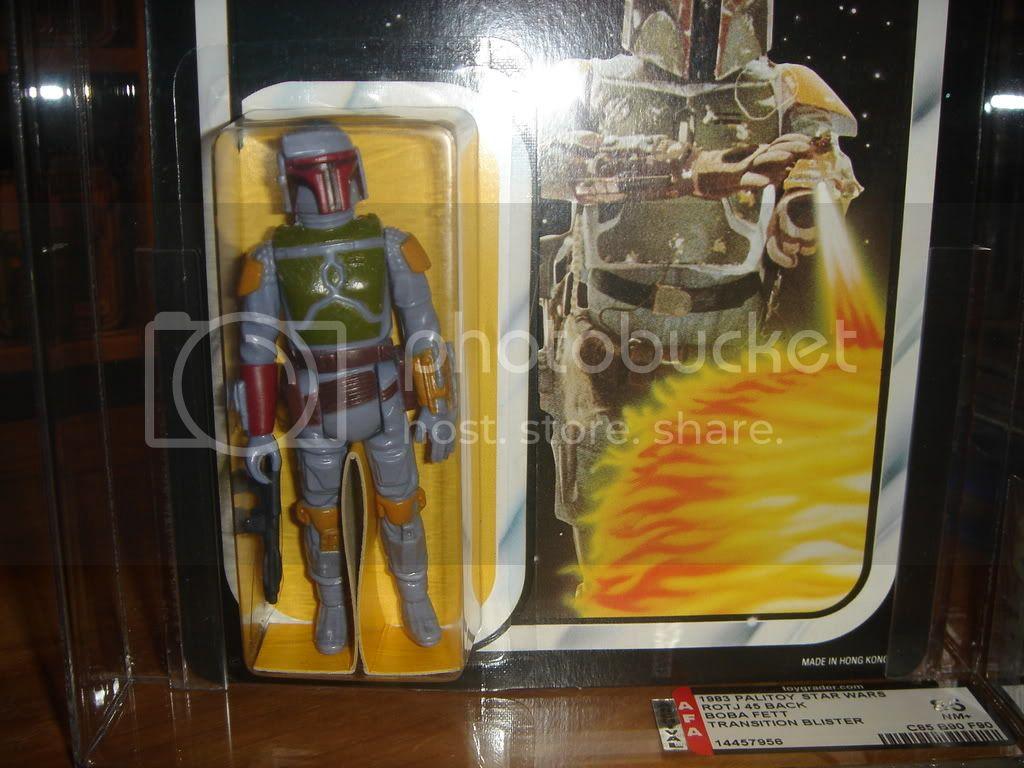 BobaFett002.jpg