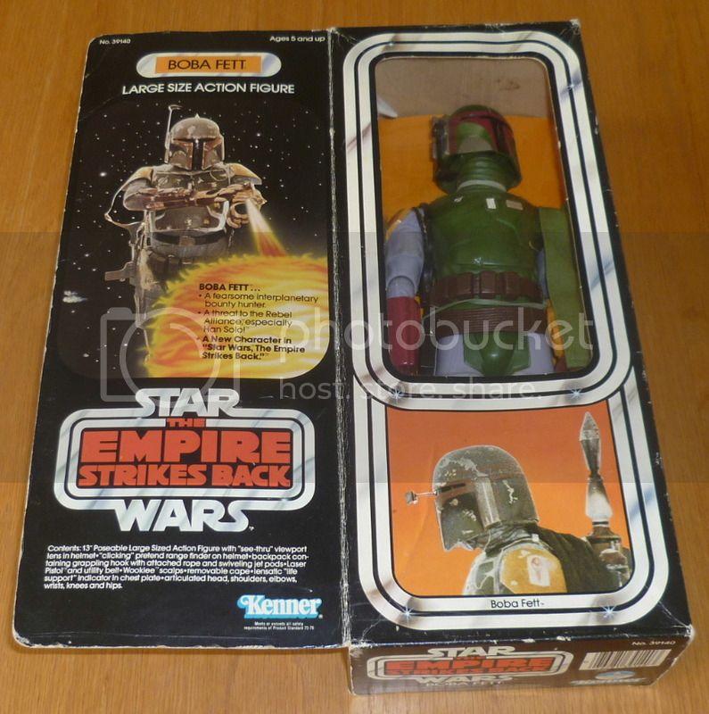 bobafett3_zps2zpwlbvm.jpg